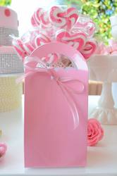 Pink_treat_box_medium