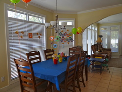 Dsc02364_medium