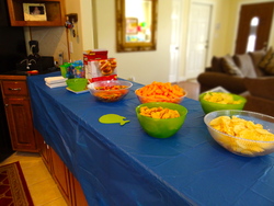 Dsc02407_medium
