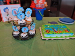 Dsc02410_medium