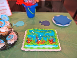 Dsc02412_medium
