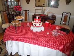 Sam_0181_medium