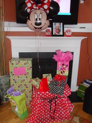 Sam_0191_medium