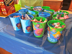 Dsc02424_medium