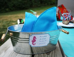 Lydia_party_sept1_022_medium