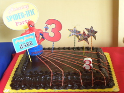 Cake_medium