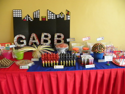 Candies_2_medium