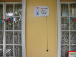 Spidey_gabb_decor_medium