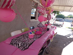 Dsc00159_medium