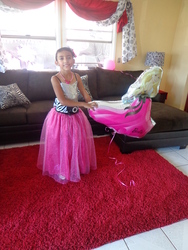 Dsc00165_medium