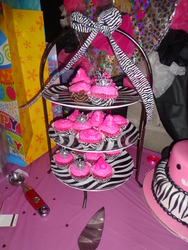 Dsc00190_medium