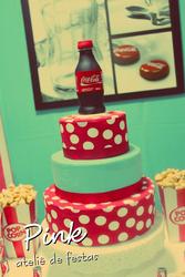 Festa_coca_cola__5__medium