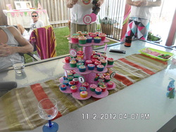 Sany0080_medium