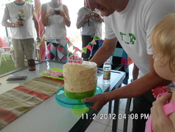 Sany0081_medium