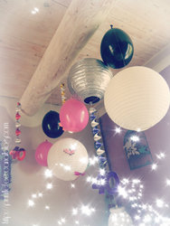 D_co_40_ans_glam_chic_blog_medium
