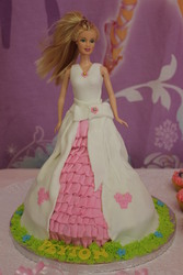 Img_8244_medium