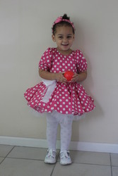 Img_8276_medium