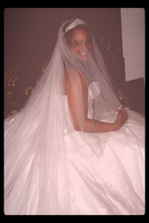 Pic_25_medium