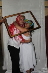 Pic_150_medium