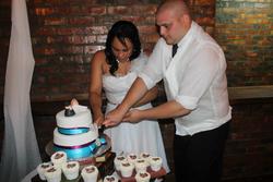 Pic_112_medium