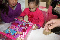 Img_8725_medium
