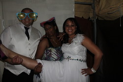 Reception__61__medium