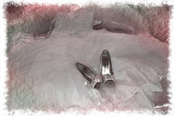 Pic_28_medium