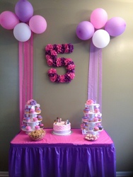 Iphone_pics_222_medium
