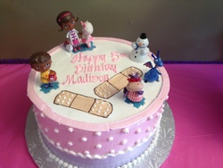 Iphone_pics_223_medium