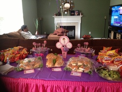 Iphone_pics_225_medium