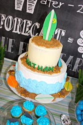 Cake_medium