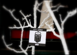 Gift_corner_medium