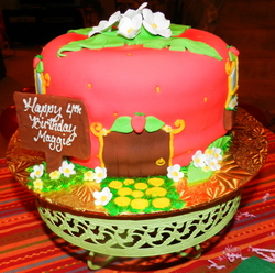 Cake2_medium