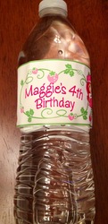 Water_bottle_labels_medium
