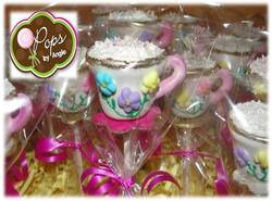 Cake_pops_medium