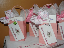 Dsc08309_medium