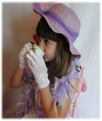 Learning_to_sip_tea_medium