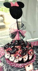 Cake_pop_stand_medium