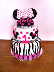 Bcake_medium