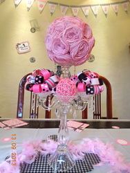 Dscn2362_medium