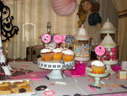 Dscn2379_medium
