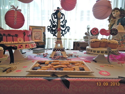 Dscn2359_medium