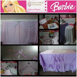 2_curtain_backdrop_and_tablescape_1_medium