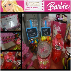 4_candy_buffet_1_medium