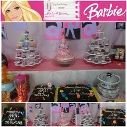 7_bday_cakes_1_medium