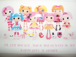 Lalaloopsy_038_medium