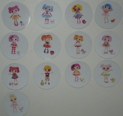 Button_clip_magnets_057_medium