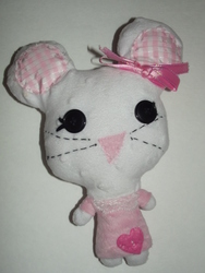 Mouse_sparkel_dress_006_medium