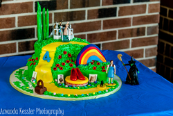 Birthday-7_medium