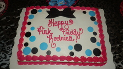 Pink_friday_spa_party_cake_medium